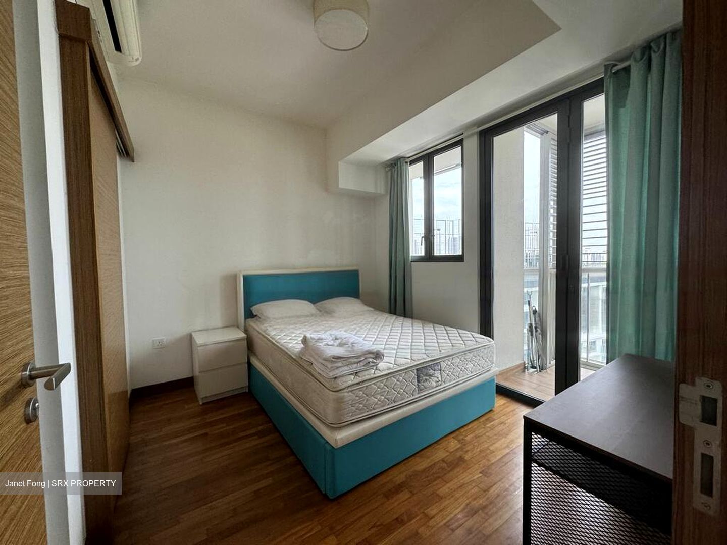 SeaHill (D5), Condominium #483549131